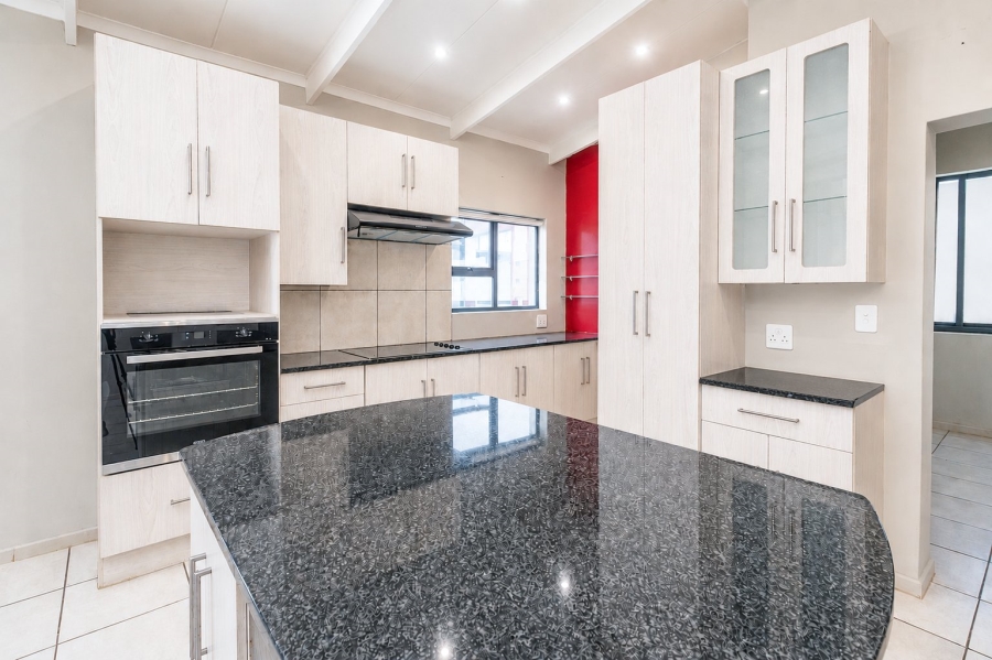 3 Bedroom Property for Sale in Magalies Golf Estate North West